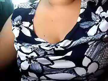 gingersweet23 chaturbate