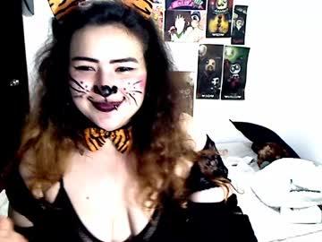 ginnebra chaturbate