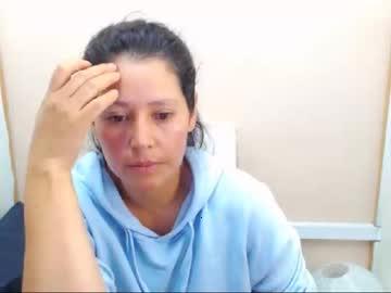 giovanna_sex chaturbate