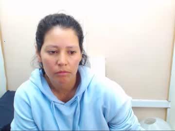 giovanna_sex chaturbate