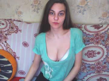 girl_beautyy chaturbate