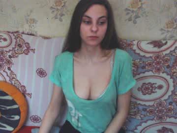 girl_beautyy chaturbate