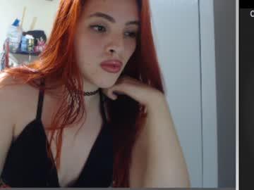 girl_cum chaturbate