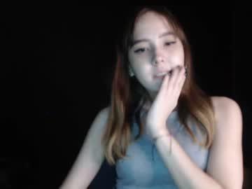 girl_one chaturbate