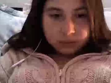 girl_sweet420 chaturbate