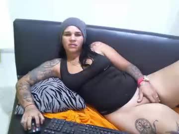 girlbigsexy chaturbate