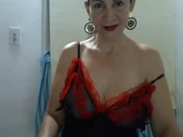 girlhot903 chaturbate