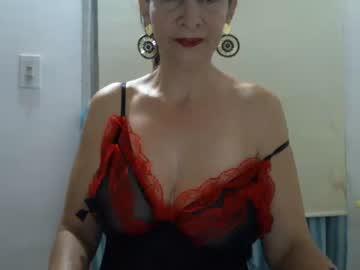 girlhot903 chaturbate