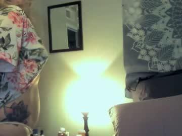 girlnextdoor_4u chaturbate