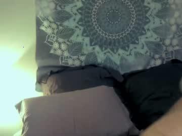 girlnextdoor_4u chaturbate