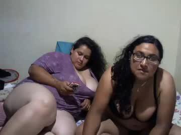 girlspleasure69x chaturbate