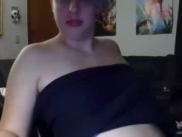 girlygirlmac8 chaturbate