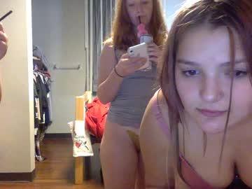 girlythathavefun chaturbate