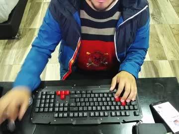 giursald chaturbate