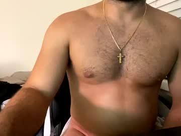 giusep1 chaturbate