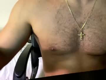 giusep1 chaturbate