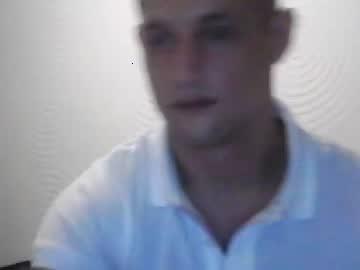 givengy21 chaturbate