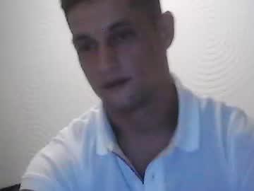 givengy21 chaturbate