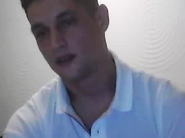 givengy21 chaturbate