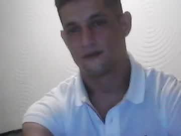 givengy21 chaturbate