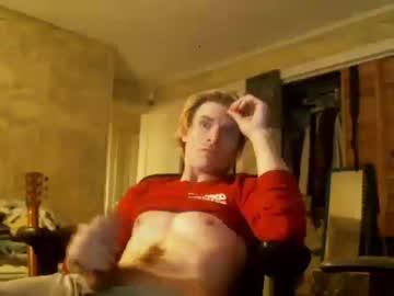 gizmote chaturbate