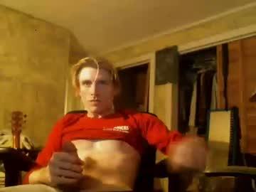 gizmote chaturbate