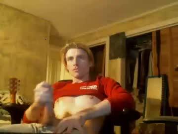 gizmote chaturbate