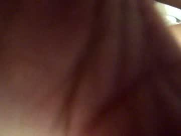 glassslipper94 chaturbate