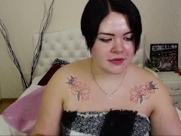 gloria_fiction chaturbate