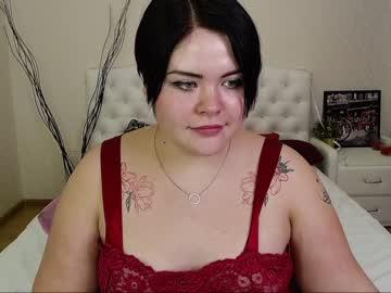 gloria_fiction chaturbate