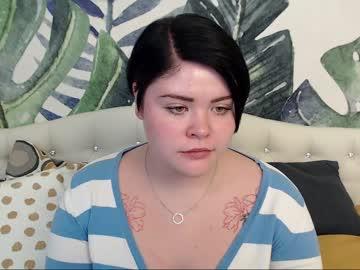 gloria_fiction chaturbate