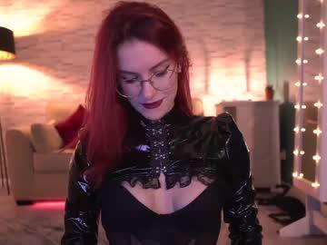 god97 chaturbate