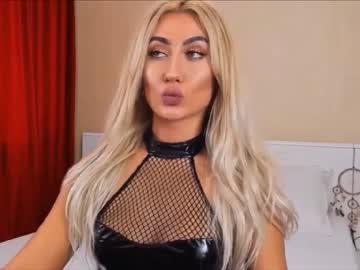 goddess_raluka chaturbate