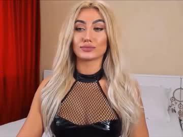 goddess_raluka chaturbate