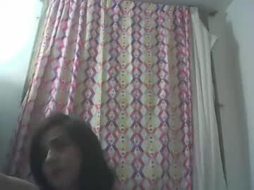 goddesseswowx chaturbate