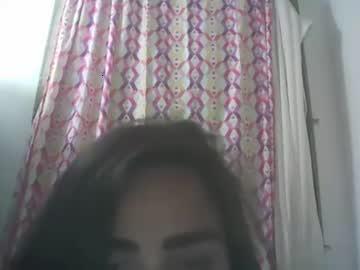 goddesseswowx chaturbate