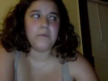 goddesslace chaturbate