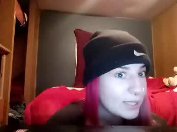 goddessmirandaa chaturbate