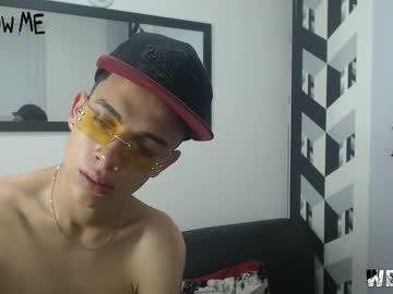 godric_s chaturbate