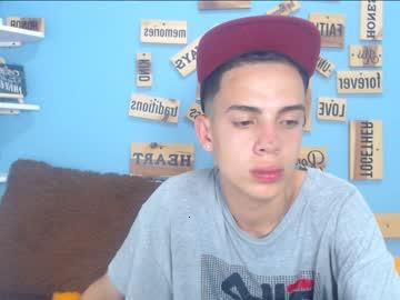 godric_s chaturbate