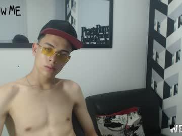 godric_s chaturbate