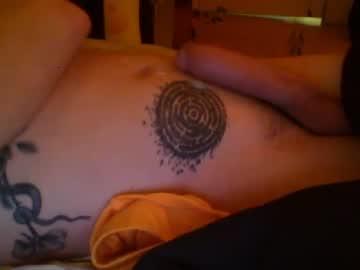 gogodor chaturbate