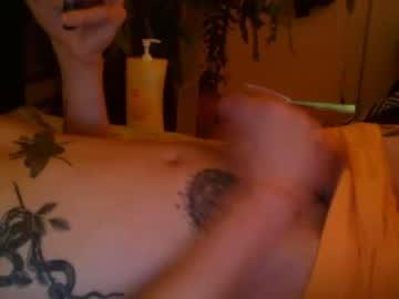 gogodor chaturbate