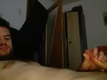 gogoftp1 chaturbate