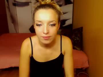 goldinaweeks chaturbate