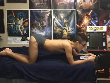 goldtwink chaturbate