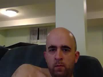 goldymonster7987 chaturbate