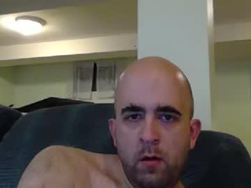 goldymonster7987 chaturbate