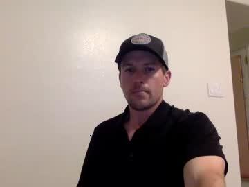 golfman234 chaturbate