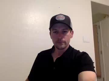 golfman234 chaturbate